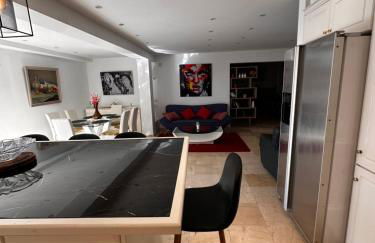 Casa Hendrika - La Nucia Hills - Foto 26