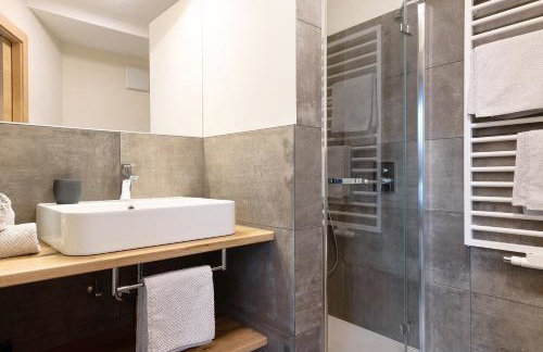 Furnerhof Apt Stearnzauber - Foto 17