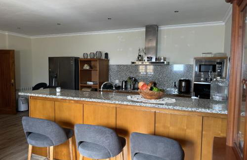 Varandas do Tamega - Foto 26