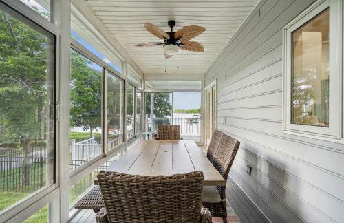 Wake and Lake - Foto 30