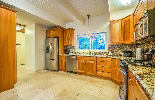 Waterford by Retreatia - Foto 79