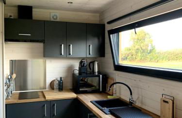 Lodge en Provence - Foto 6