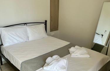 Angel Homes - Foto 41