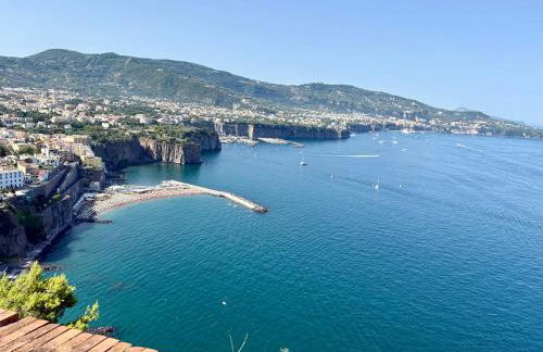 Casa Vacanze PepeNero - Photo 42