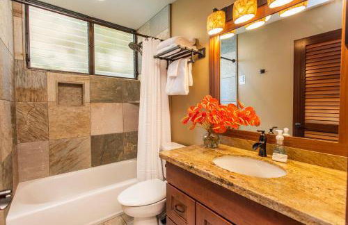 Surf and Racquet 1206 - Foto 23