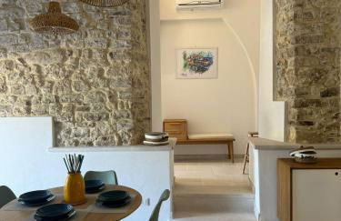 Les Petites Maisons - Foto 26