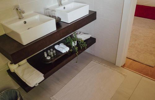 Casa d'Amares - Foto 61