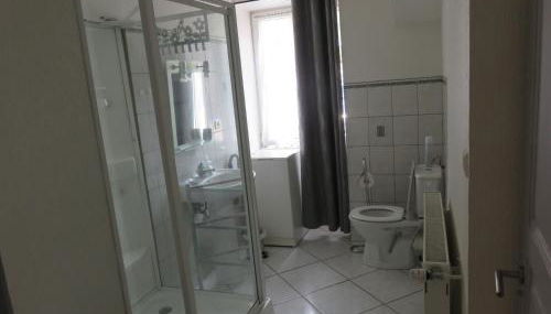 Gîtes vallée de Munster - Foto 5