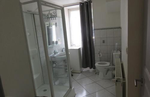 Gîtes vallée de Munster - Foto 5