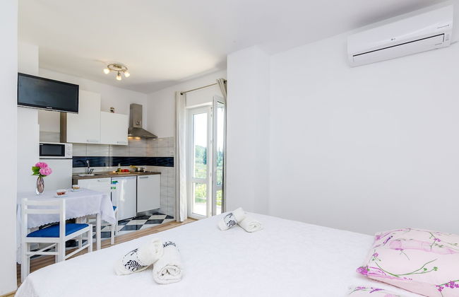 Apartments Cypress Sea Cove - Foto 30