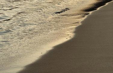 Cave Beach House Milos - Foto 36