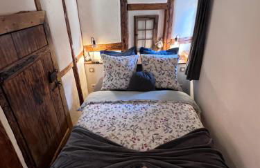 Le Petit Cocon - Foto 7