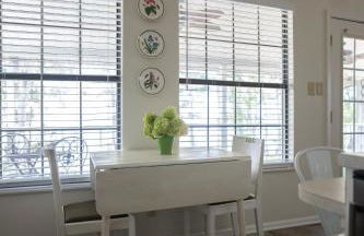 The Dock House - Foto 10