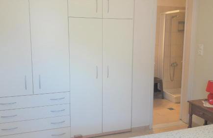 Giannos Apartments - Foto 4