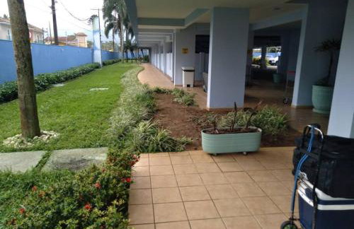 HELBOR ATLANTIS (PÉ NA AREIA) - Photo 10