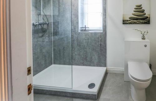 10 Old School Close - Photo 18