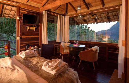 Casa do Lago Caparaó - Foto 21