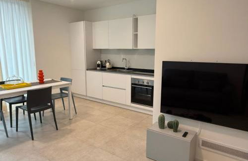 Appartamento PELER - Residenza OLIVEA - Foto 19