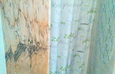 Encanto da Ria - Foto 11