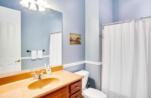 Bayside Resort --- 11065 Destination Dr - Foto 10