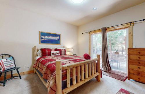 West Shore Retreat - Foto 21