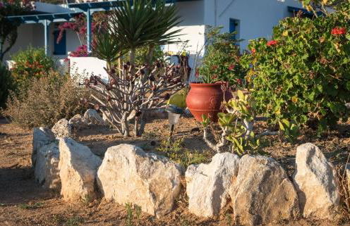 Firoa Studios - Photo 24