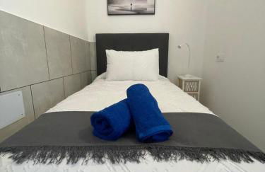 Vista Volcán - Foto 29