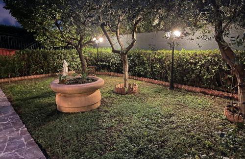 Buonarroti 19 - Foto 16