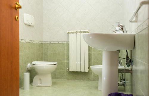 Prestige White Apartment - Foto 6