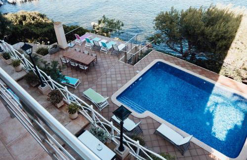 Menurka - Port d'Addaia - Foto 52