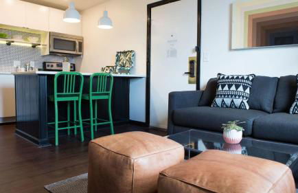 The Sobro Guest House by AvantStay - Foto 6