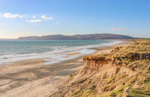 Ael Y Fron - Photo 49