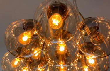 Pure Berlin Apartments - Luxury at Pure Living in City Center - Foto 75