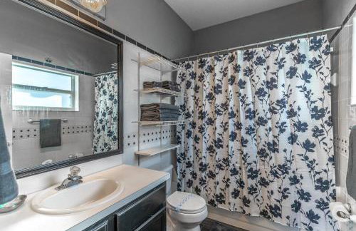 544 Fairways Lake Estate - Foto 142