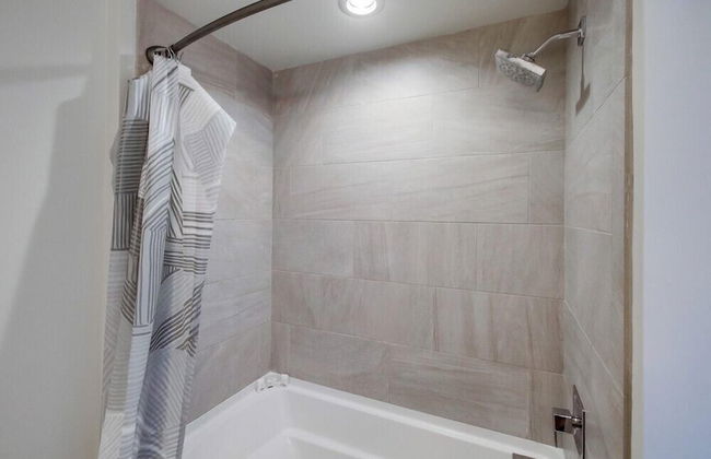 Ocean Park 04 - Foto 18