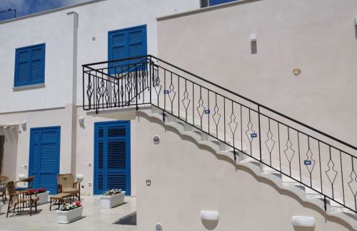 Cuore di Conchiglia - Foto 8