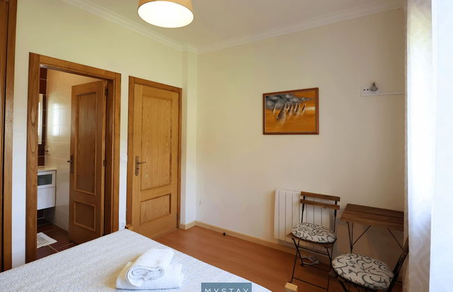 MyStay - Casa do Carmo - Foto 4