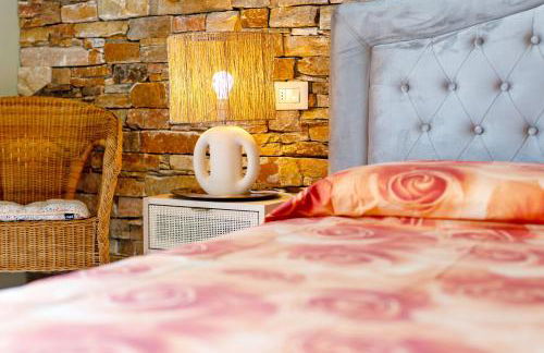 La Casa Dei Girasoli-Lago Maggiore - Foto 15