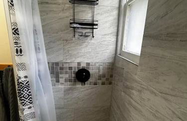 Jackson Belhaven area #2 - Foto 9