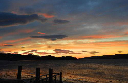 The BoatHouse - Foto 14