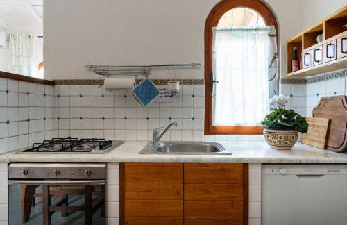 Casa Stella Di Madel - Foto 19