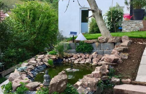 Apartment End - Foto 16