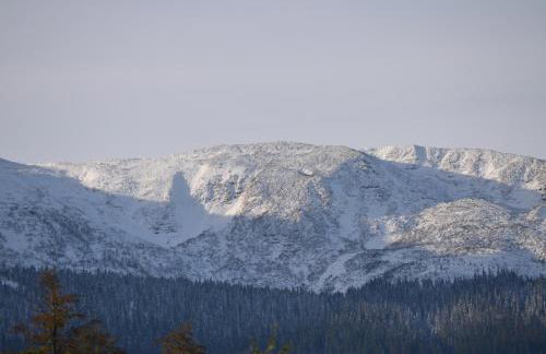 Dom na Mosornym Groniu - Foto 36