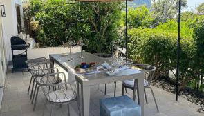 Villa Francesca - Foto 4