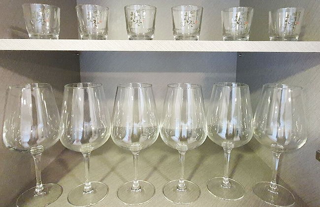 Penatess Pool Villa - Foto 72