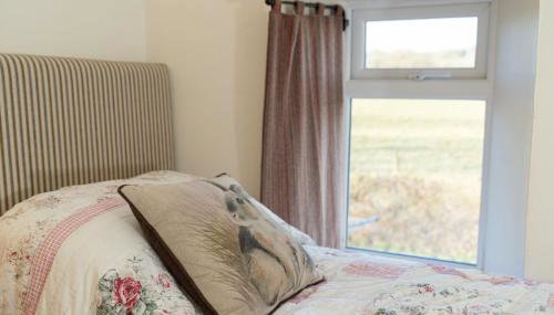 Y Ffermdy Farmhouse - Foto 2