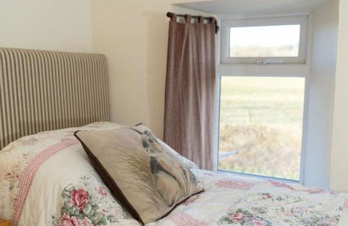 Y Ffermdy Farmhouse - Photo 2