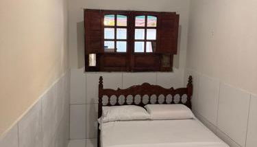 Casa de Carne de Vaca - Foto 4