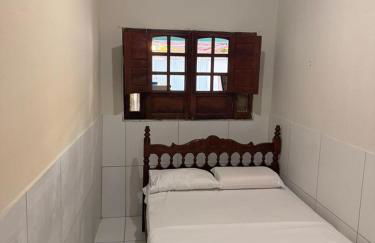 Casa de Carne de Vaca - Foto 4