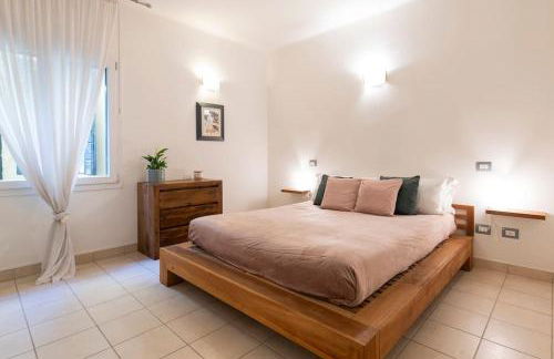 enJoy Home - Appartamento Carducci - Photo 22